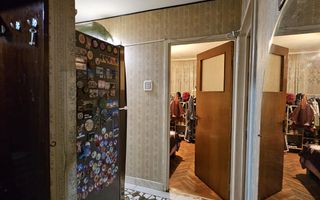 De vanzare apartament cu 4 camere , Soseaua Giurgiului sector4 - Poză 4