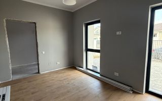 Casa Banu Maracine zona Ionomi - Poză 8