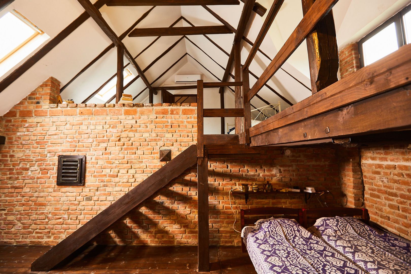 CASA THEA | INVESTIȚIE ÎN TURISM, GASTRONOMIE ȘI EXPERIENȚE | SOCOLARI - Poză 6