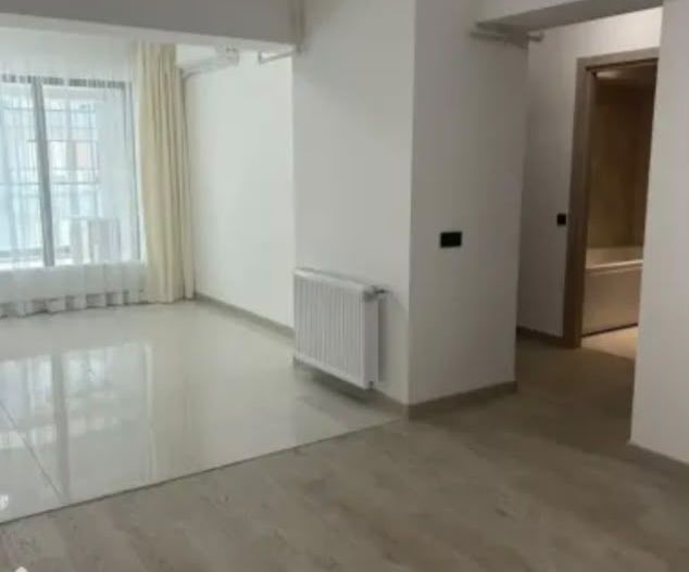 AP. 2 CAMERE- DUDESTI, LOC PARCARE, BLOC NOU, CENTRALA PROPRIE, METROU - Poză 1
