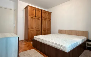 Apartament | 2 camere | 60 mp | Etaj 1 | Oradea - Poză 11