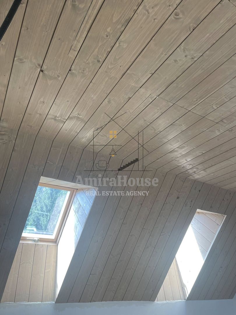 6 Case de vacanta localitatea Marisel jud Cluj la drumul Judetean DJ107P - Poză 17