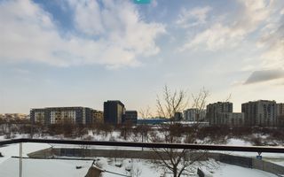 Apartament 3 camere  Aviatiei Sector 1 Bloc Nou - Poză 8