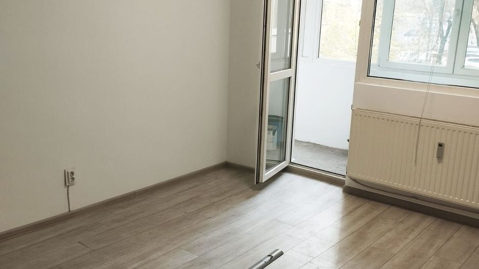 4 camere nemobilat, Ideal birou/locuit! Iancului-Mega Mall-TOTUL NOU! - Poză 9