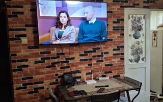 Apartament cu 1 camera, mobilat, utilat -Tatarasi Ion Creanga - Poză 5