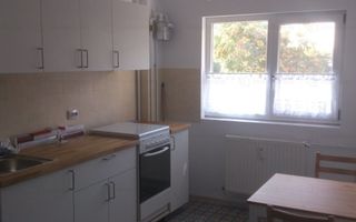 Apartament 2 camere – Crângași, aproape de metrou și piață - Poză 8