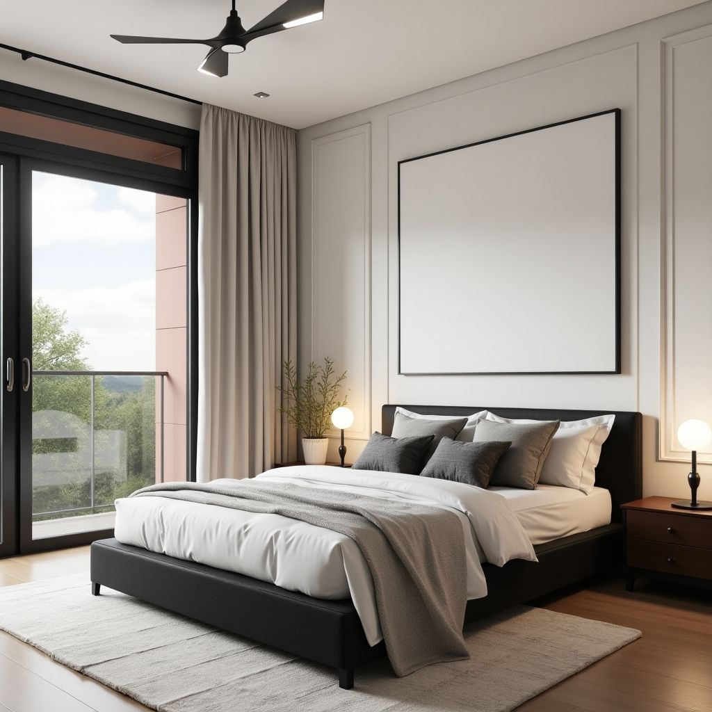 Apartament cu 4 camere, finisaje de top, ansamblu premium, zona Rahova - Poză 4