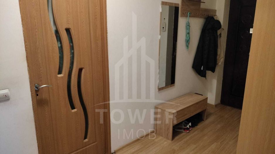 Apartament 2 camere decomandat de vânzare | 58 mp | Turnișor – zona Alma - Poză 7