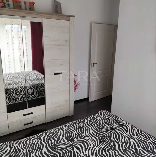 Apartament cu 2 camere de vânzare în zona Muzeul Apei - Poză 6