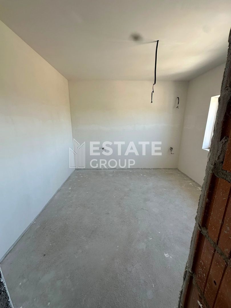 Duplex cu 3 camere in Mosnita Noua la asfalt - Poză 2