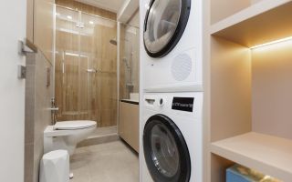 Chirie, apartament, 3 camere, strada Mihai Eminescu, Centru - Poză 14