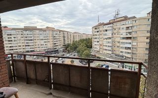 4 camere decomandat luminos - Poză 7
