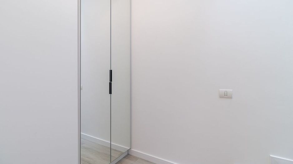 Apartament 3 camere terasa generoasa Pipera Voluntari - Catted Family - Poză 20