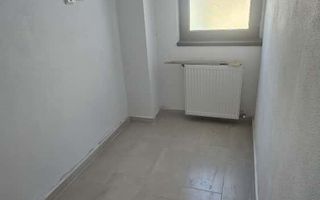 Casă noua la cheie tip P+E pe str. Lespezi-Goranu, Rm. VL - Poză 6