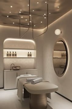 Spaţiu Comercial în Aviatiei Tower - Poză 7