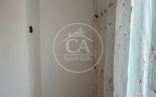 Apartament cu 3 camere de închiriat în zona Rogerius, Oradea - Poză 10