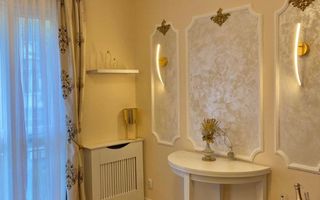 Apartament 2 camere | Închiriere | Parc Floreasca - Poză 3