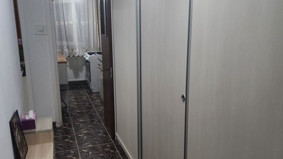 Garsoniera de inchiriat - Poză 5