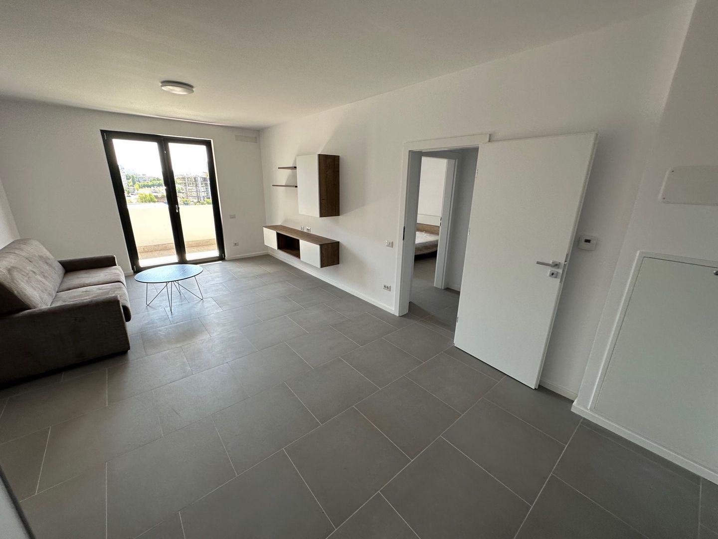 Apartament 2 camere Torontalului - Veterinary Faculty - Poză 12