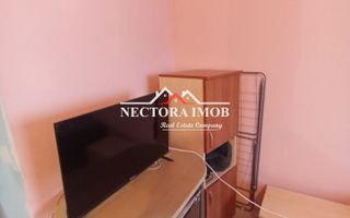 Garsoniera SPLAIUL CRISANEI Str. Poienitei 21mp in blocul portocaliu - Poză 3