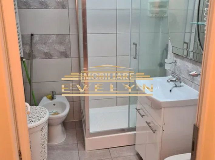 Apartament cu 2 camere de închiriat – Str. Primăverii, zona TexClub - Poză 5
