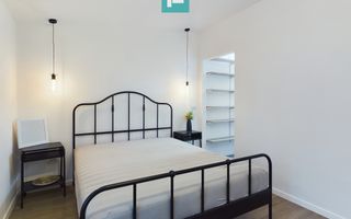 Casă cu 3 camere în Cartierul Verde - Poză 2