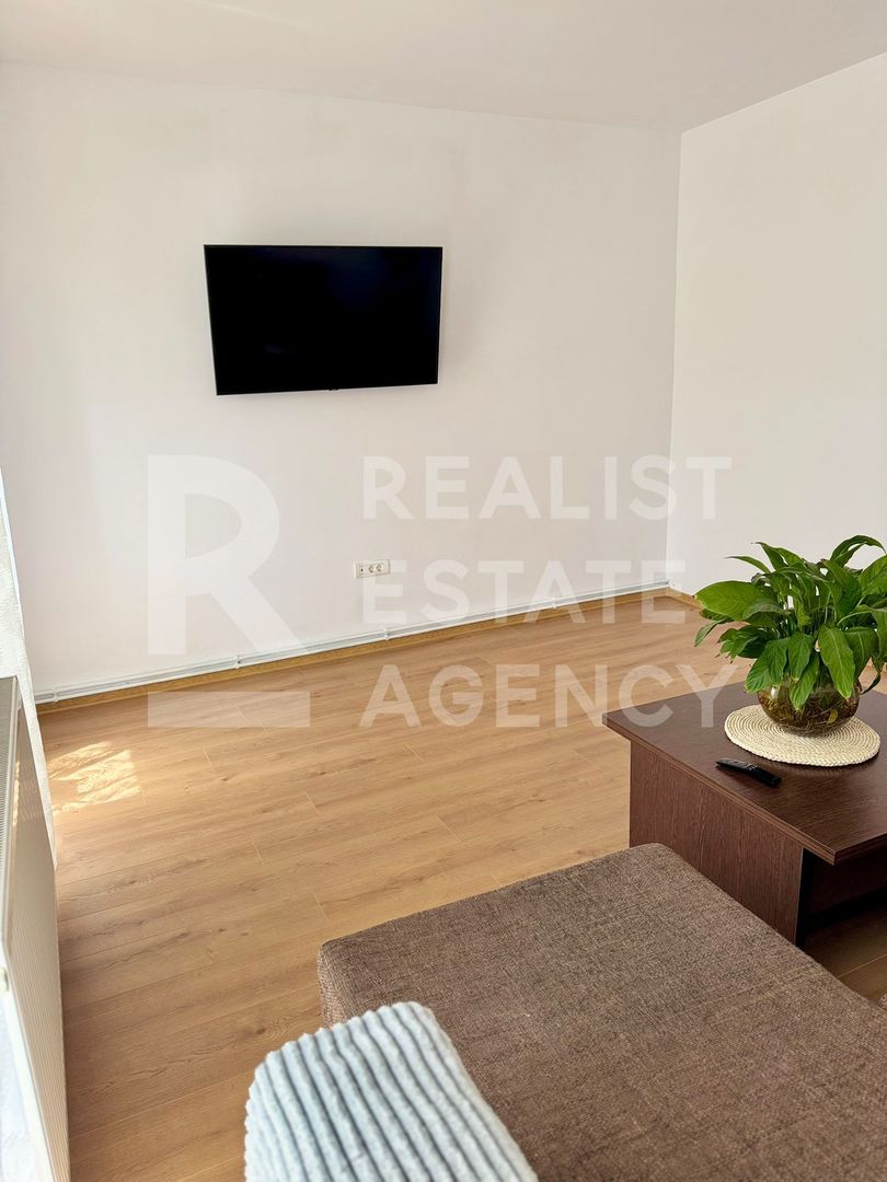 Vânzare, apartament, 2 camere, Timișoara - Poză 6