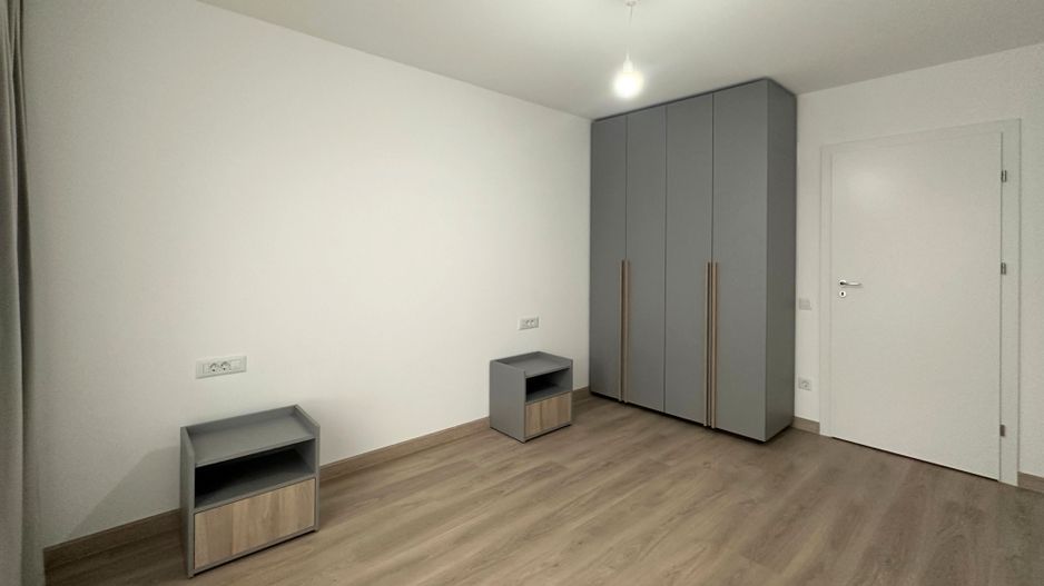 Apartament modern cu 3 camere în zona Coresi ROKMAN confort și exclusivitate - Poză 19