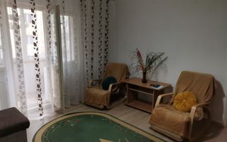 Vanzare apartament 2 camere, confort 1, Banat - Poză 11
