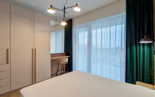 Apartament 2 camere PREMIUM zona Avram Iancu - VIVO - Poză 12