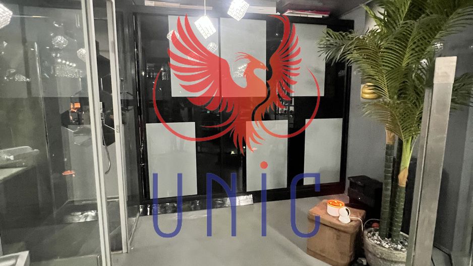 Apartament spectaculos cu cada panoramica, 2 bai, langa Promenada Mall - Poză 21