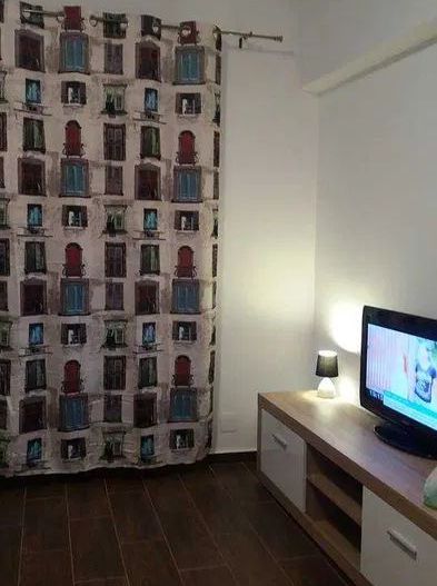 Grasoniera de vanzare Bragadiru-Cristalului - Poză 4