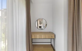 Apartament 3 cam Premium | Utilitati si Parcare Subterana  incluse - Poză 15