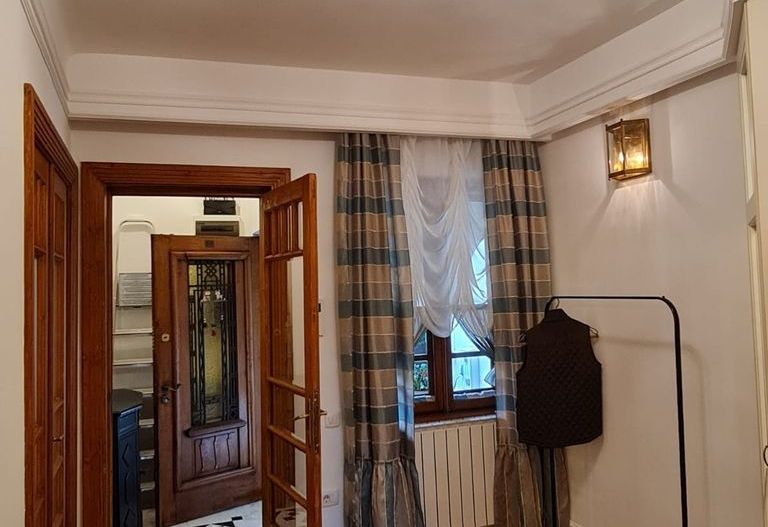 Apartament 2 camere - Parc Carol - Poză 9