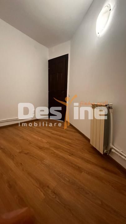 Garsoniera de vanzare 26.000€  zona Darmanesti - Poză 21