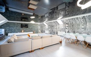 Spatiu comercial birouri/cazare Episcopia - Poză 2