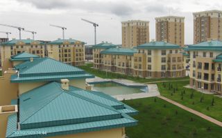 Apartament 2 camere I Cosmopolis - Poză 10