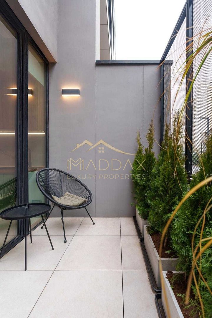 Apartament/Duplex de Inchiriat | Herastrau | Nordului - Poză 10