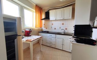 Apartament cochet în cartierul Zorilor | 2 camere - Poză 6