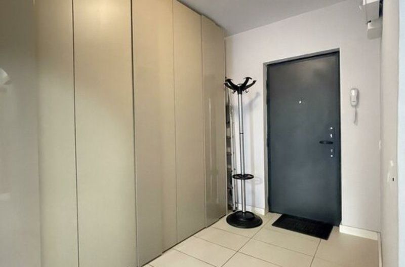 DOMENII - Herastrau | 2 camere 60mp mobilat modern - Poză 7