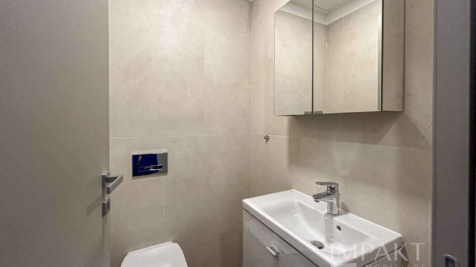 Inchiriere apartament premium intr-un complex exclusivist! - Poză 27