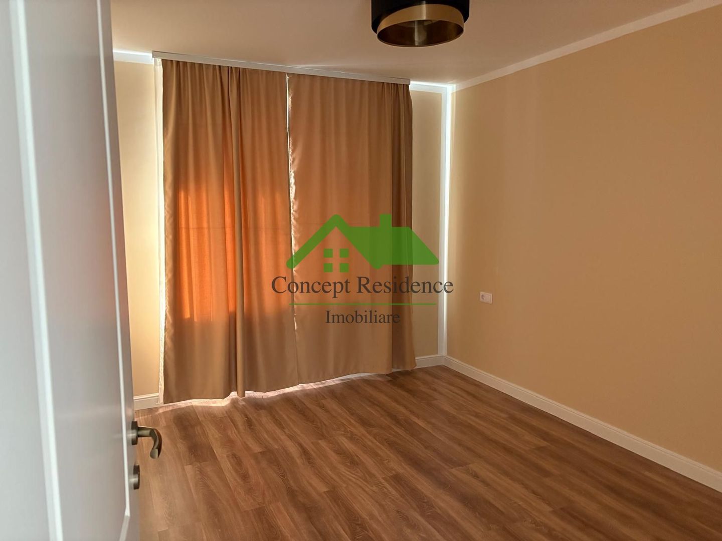 Casă premium parter, 100 mp, Tăuții-Măgherăuș – de închiriat - Poză 8