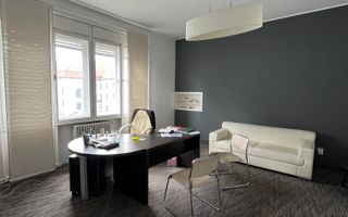 Ap pozitie ultracentrala - Poză 12