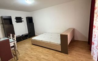 Apartament modern 2 camere, balcon generos, Calea Baciului. - Poză 3