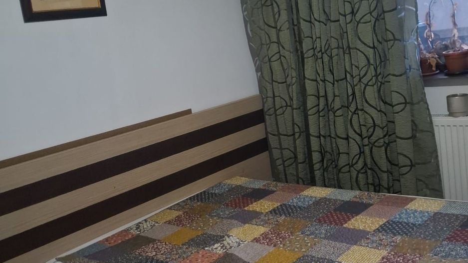 AP 2 CAMERE SALAJ, BLOC NOU, LOC PARCARE, CENTRALA TERMICA, MODERN - Poză 7