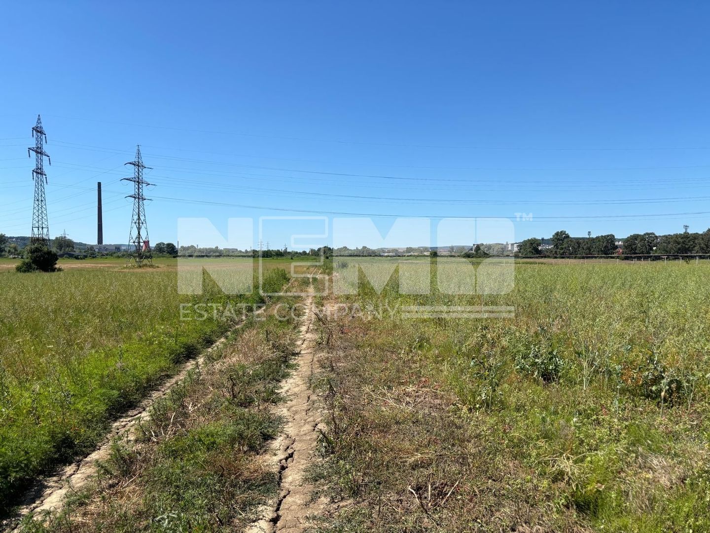 Teren intravilan agricol | 1200€  arul | Suceava - Poză 3