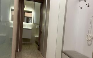 Apartament 2 Camere (2023)| Parcare Subterana | Prima inchiriere - Poză 3