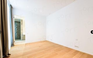 Apartament 4 camere de vanzare One Mamaia Nord- vedere mare - Poză 12