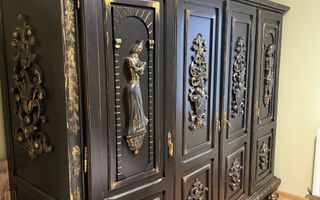 Casă cu teren generos Sântandrei Oradea - Poză 15