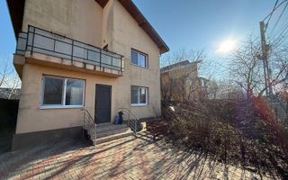 Apartament in vila Tunari, Lidl - Poză 2